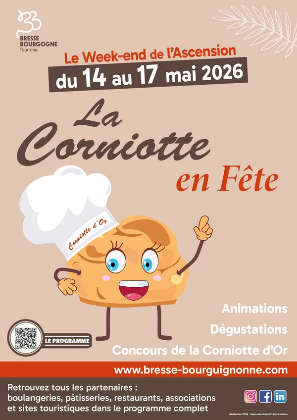 Média additionnel 1