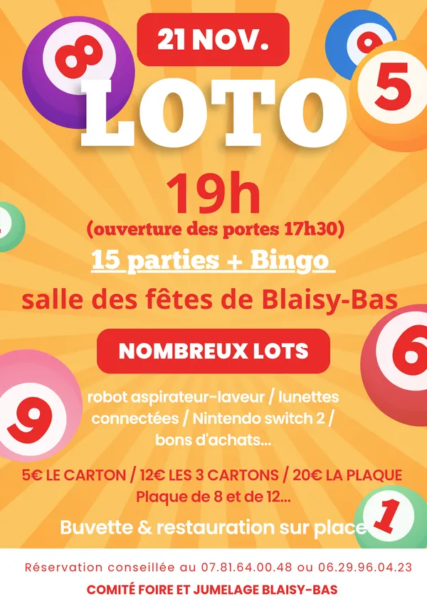 Loto