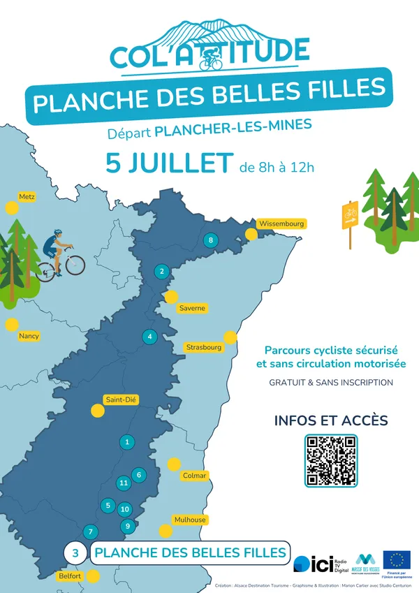 Média additionnel 1