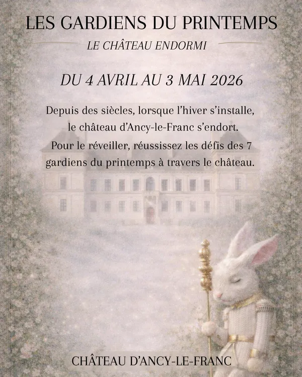 Média additionnel 2