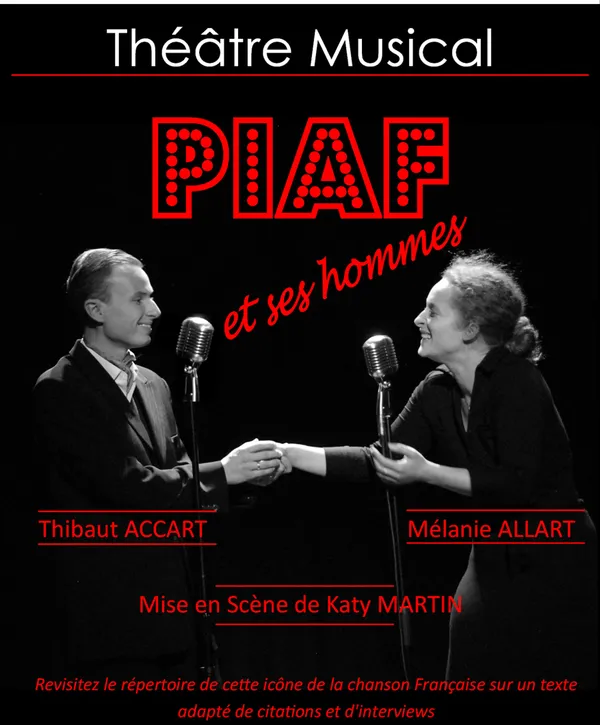 Média additionnel 1