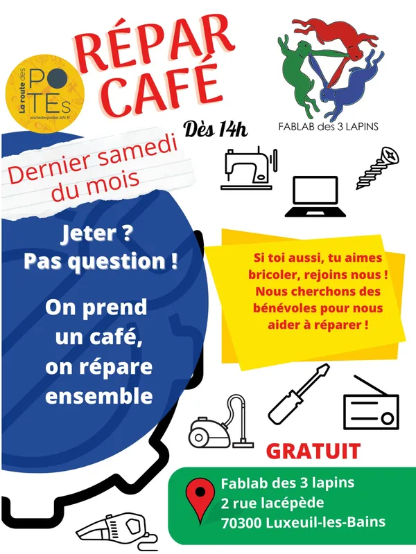Média additionnel 2