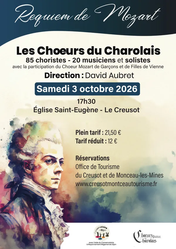Média additionnel 1