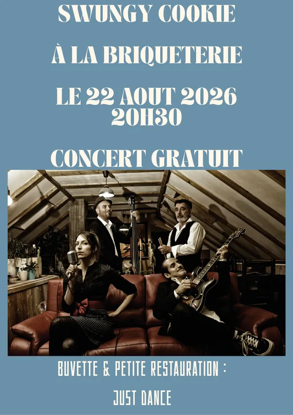 Média additionnel 1