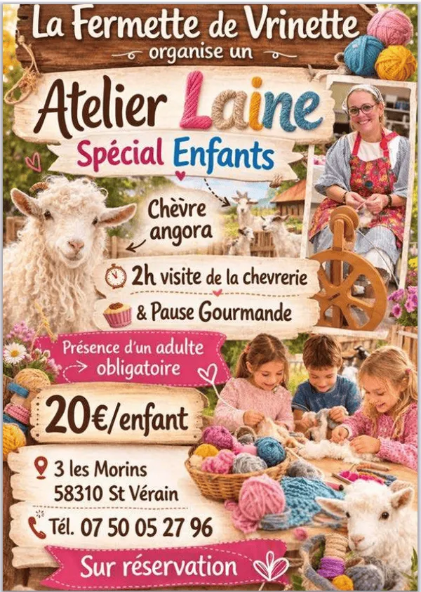 Média additionnel 4