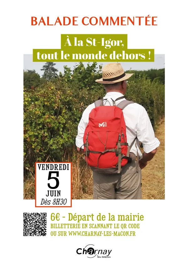 Média additionnel 1