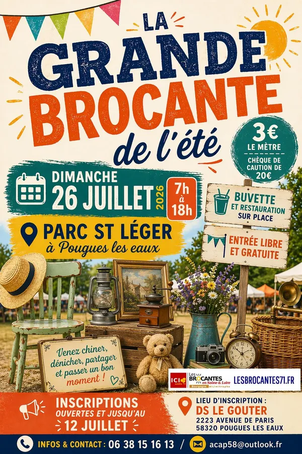 Média additionnel 1