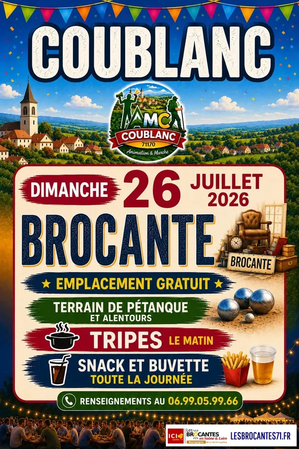 Média additionnel 1