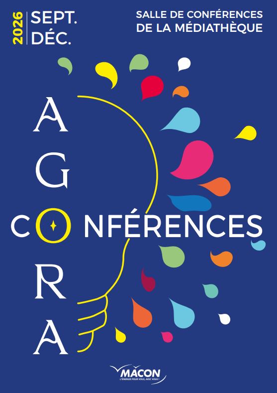 Conférences Agora - TRÉSORS ENGLOUTIS : La Méditerranée médiévale se révèle à travers ses épaves