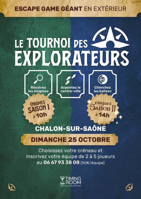 Média additionnel 1
