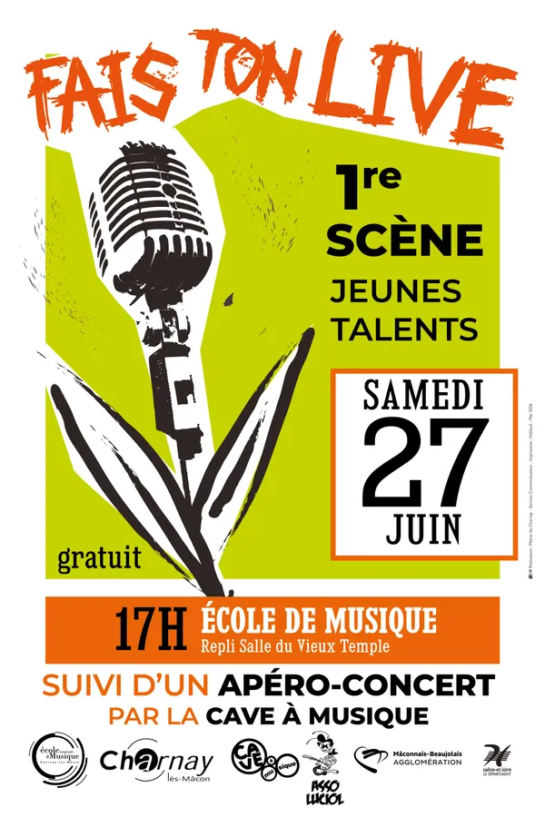Média additionnel 1