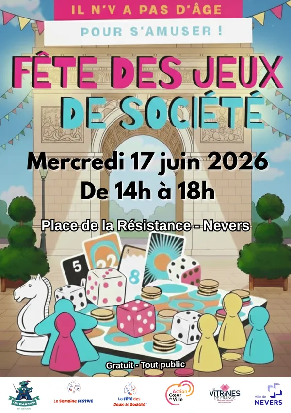 Média additionnel 1