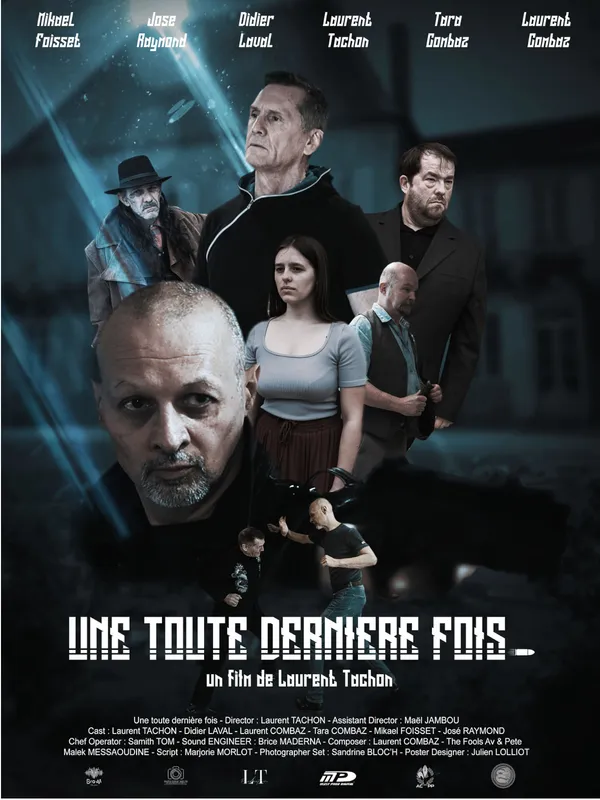 Média additionnel 1