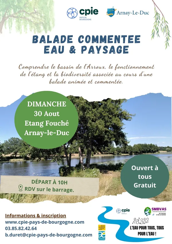 Média additionnel 1