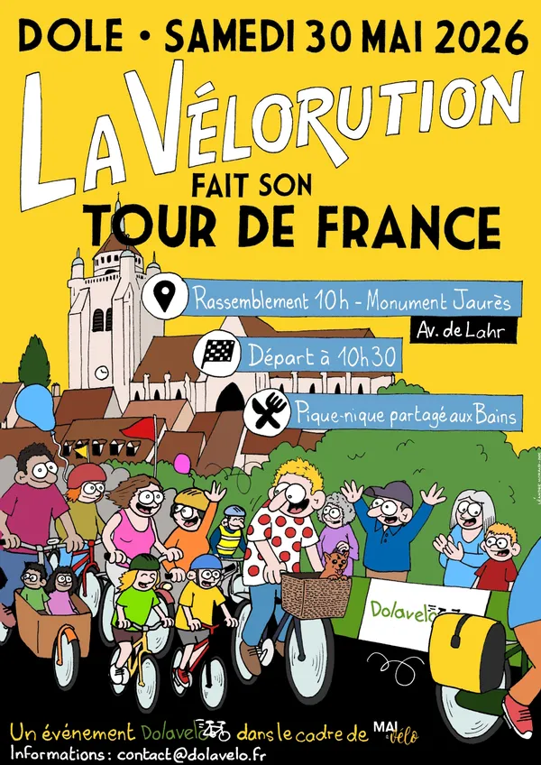 Média additionnel 1