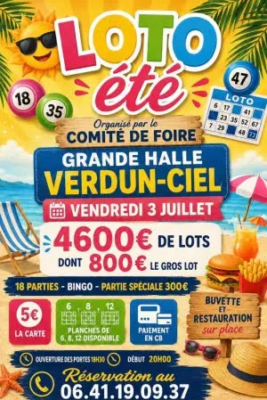 Média additionnel 1