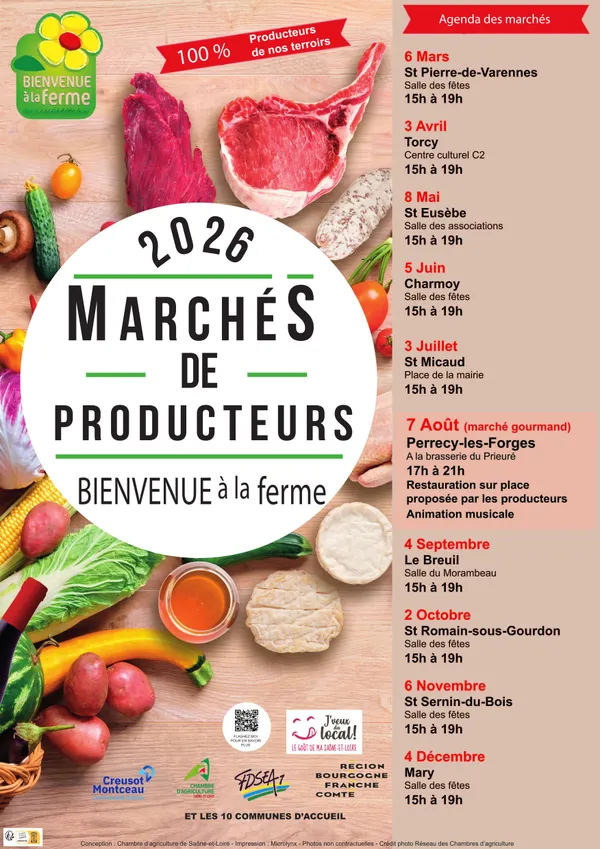 Média additionnel 1
