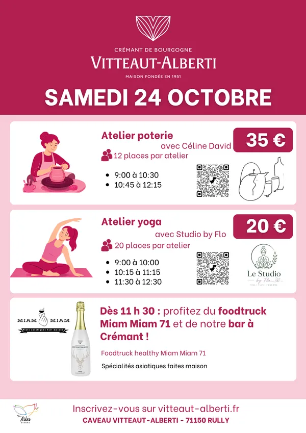 Média additionnel 1
