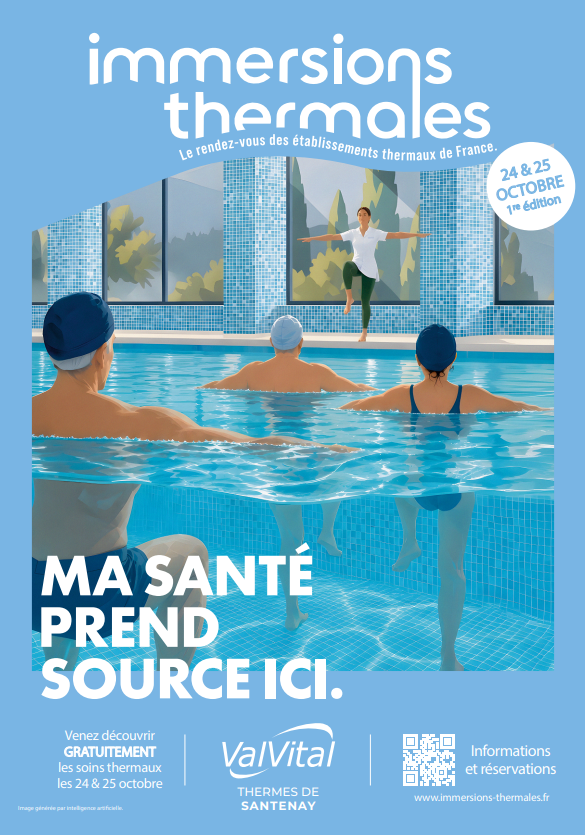 Média additionnel 1