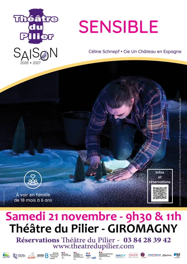 Média additionnel 2