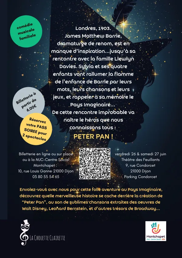 Média additionnel 1