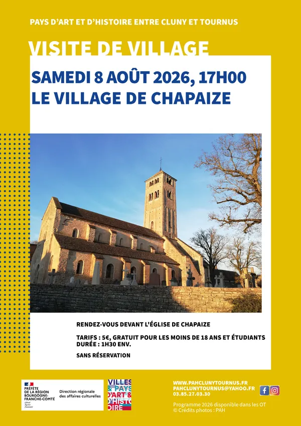 Média additionnel 1