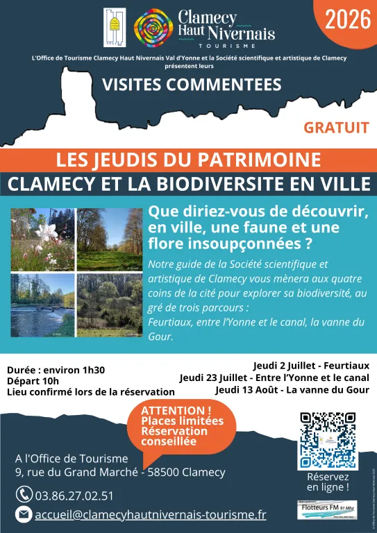 Média additionnel 1