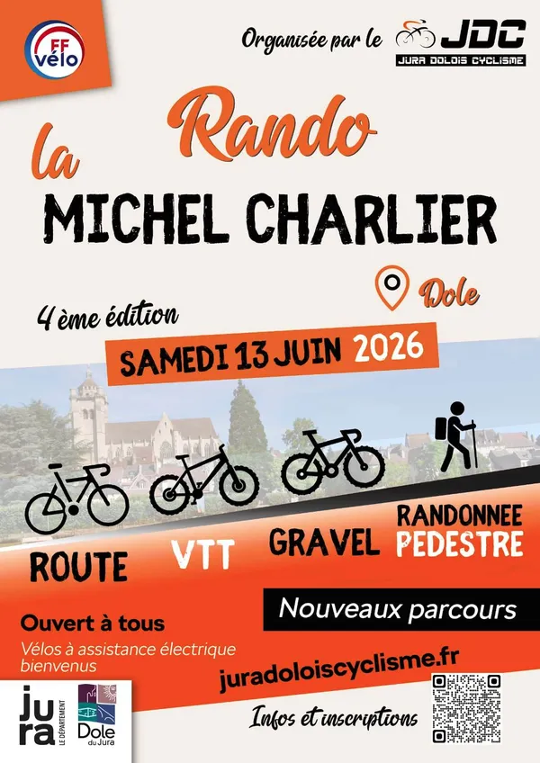Média additionnel 1