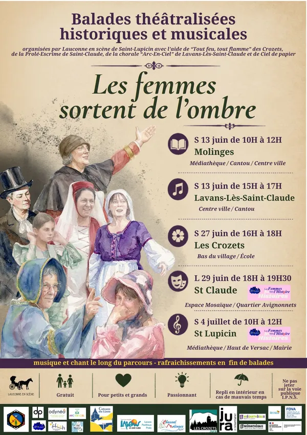 Média additionnel 1