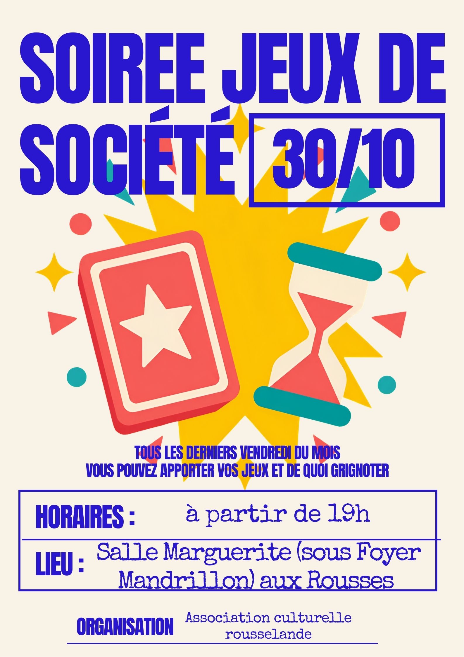 Média additionnel 1