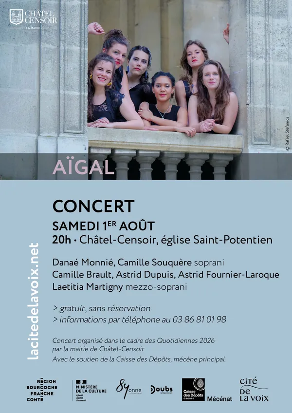 Concert
