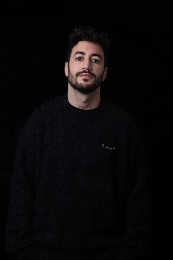 Akim Omiri