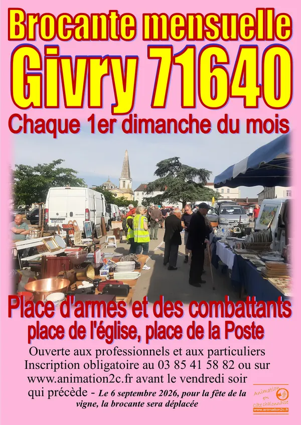 Média additionnel 1