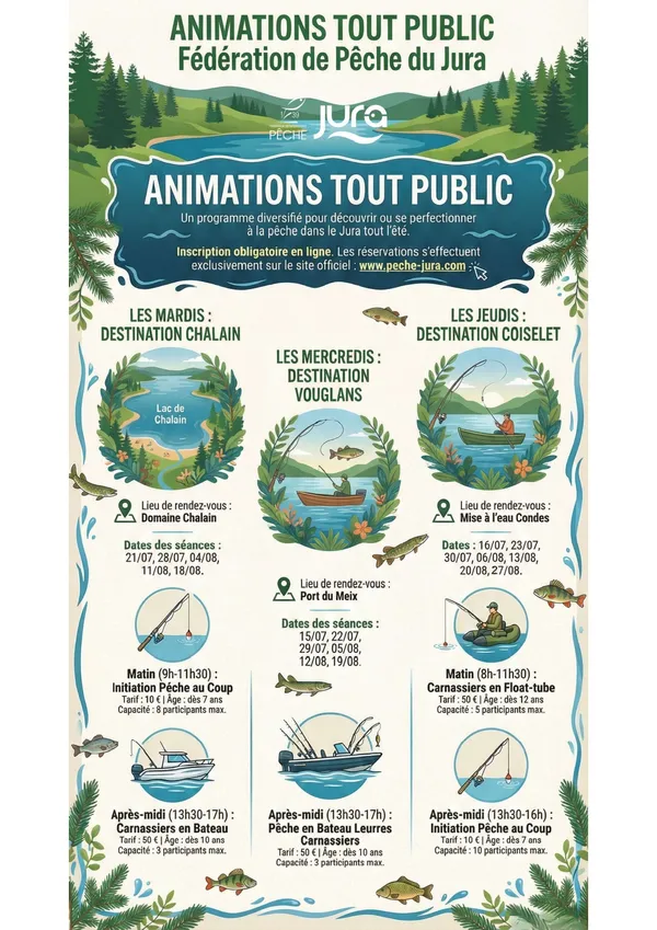 Média additionnel 1