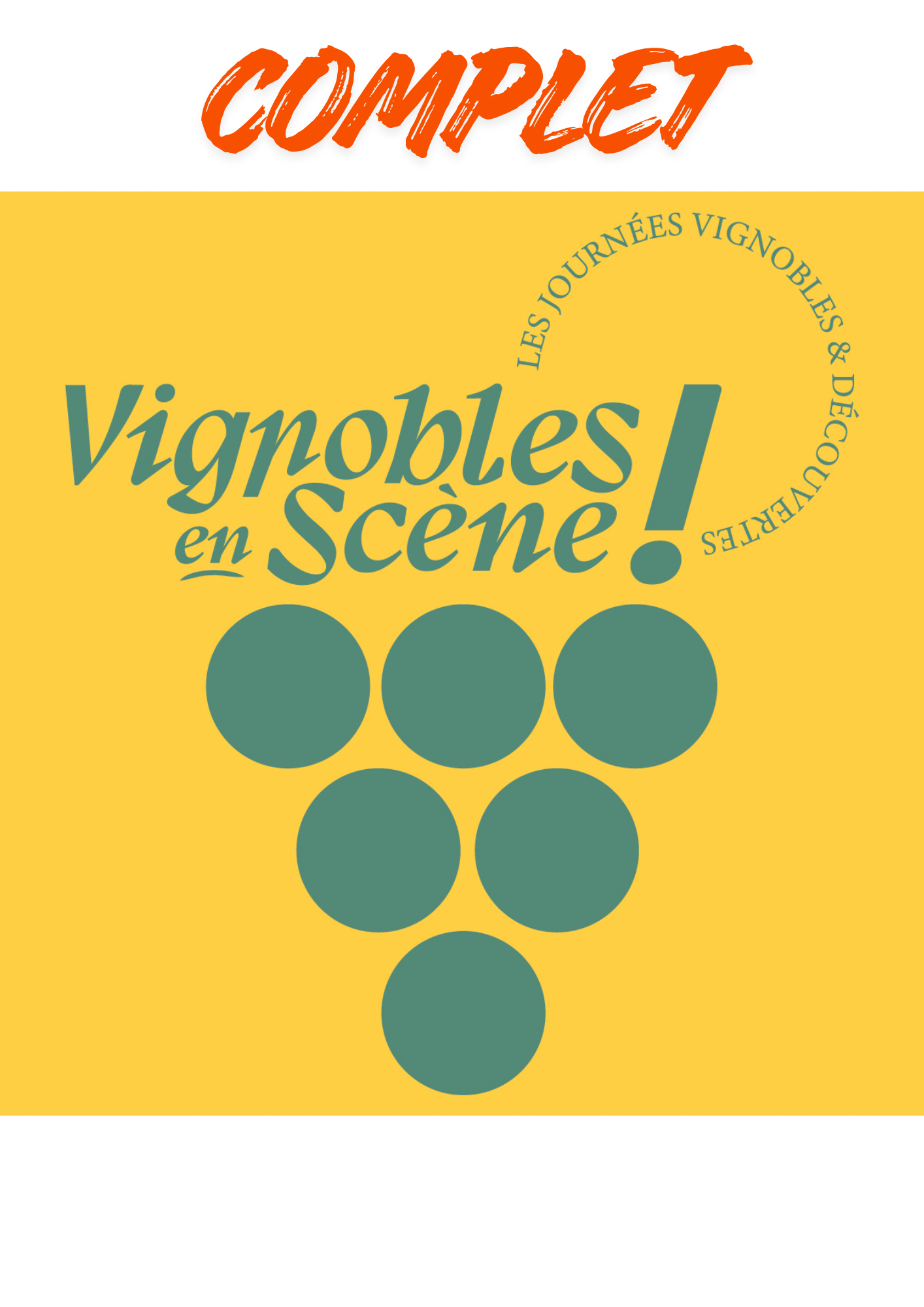 Patrimoine et Vins