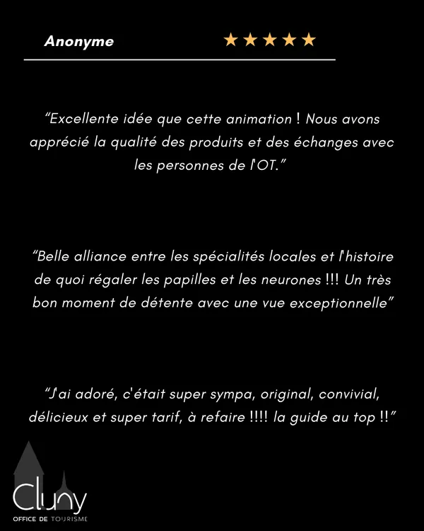 Média additionnel 5