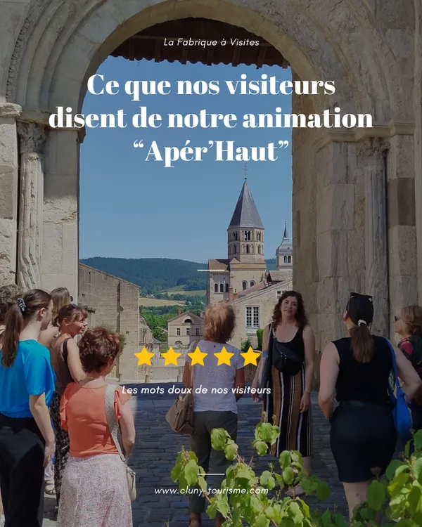 Média additionnel 4