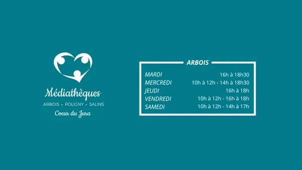 Média additionnel 1