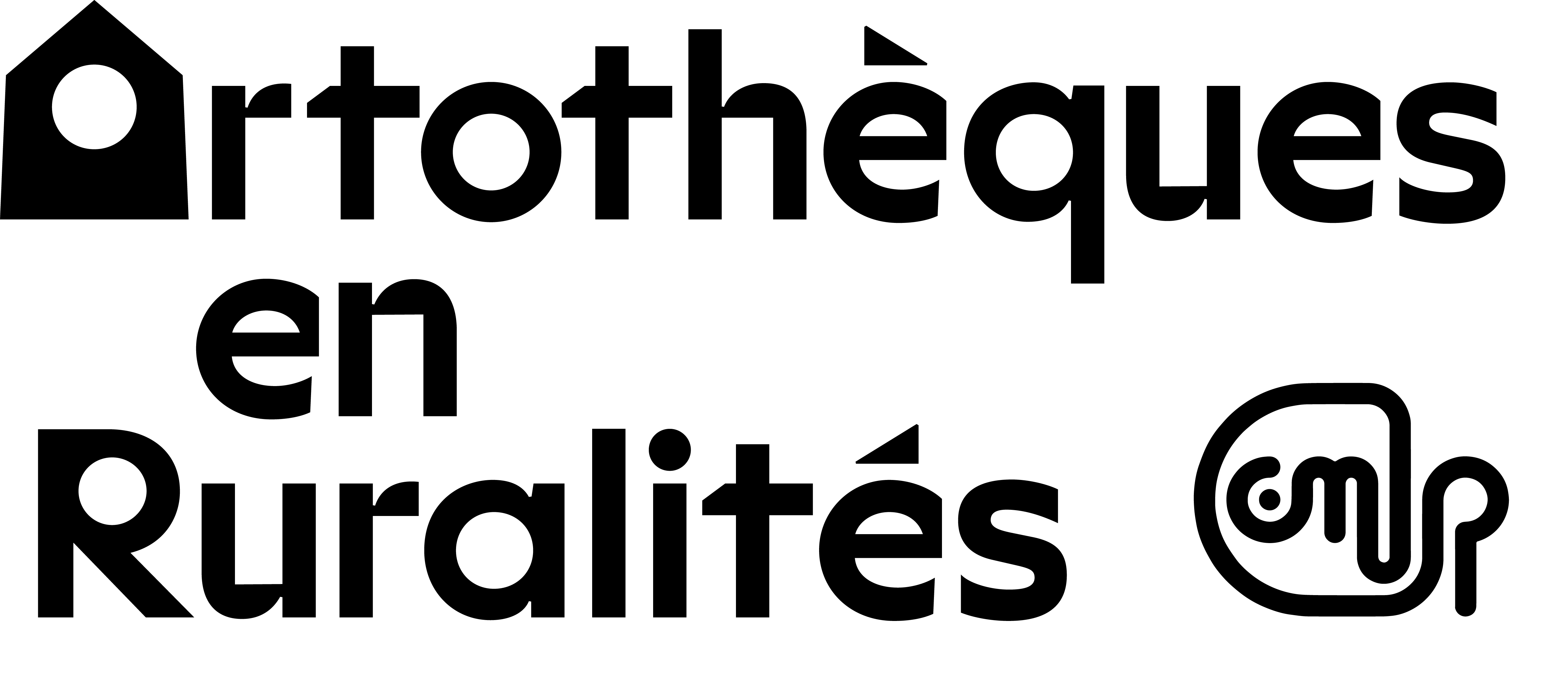 Les œuvres à emprunter - œuvres issues de la collection de L'arc