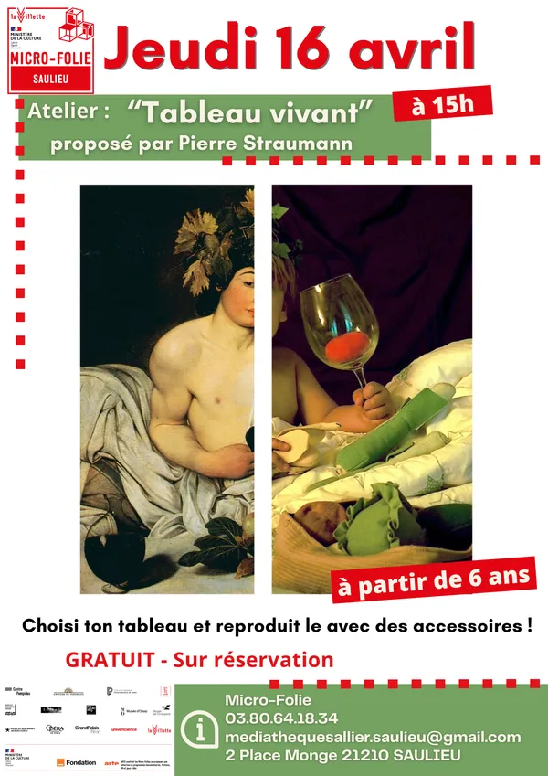Média additionnel 2