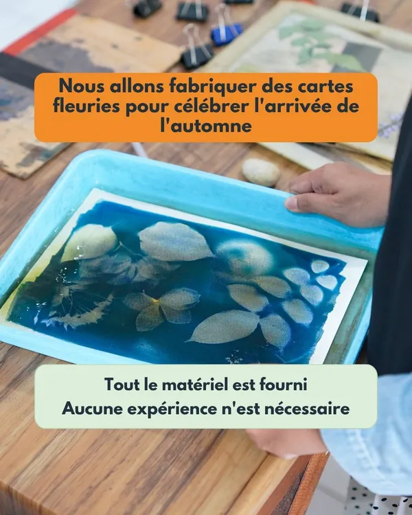 Média additionnel 1