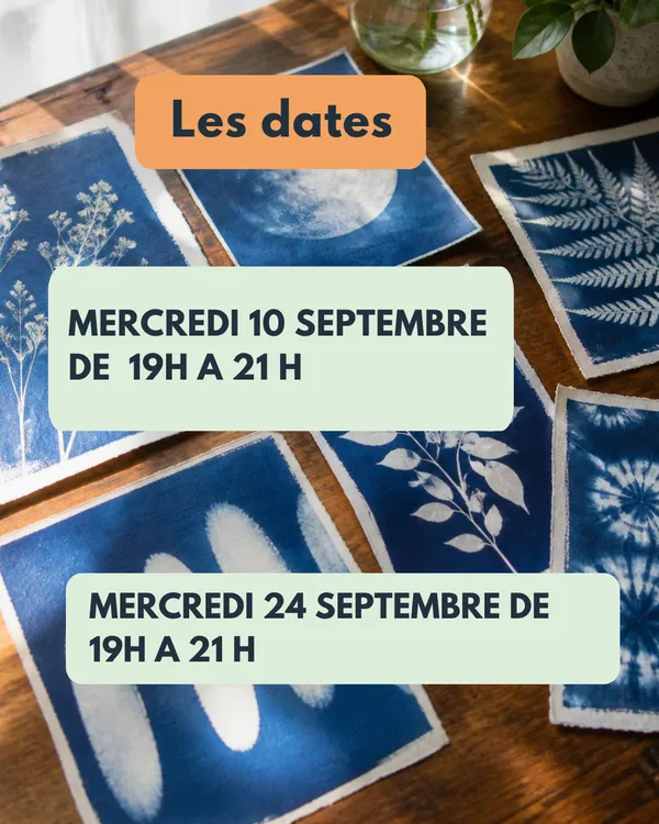 Média additionnel 2
