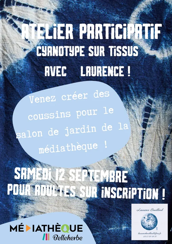 Média additionnel 1