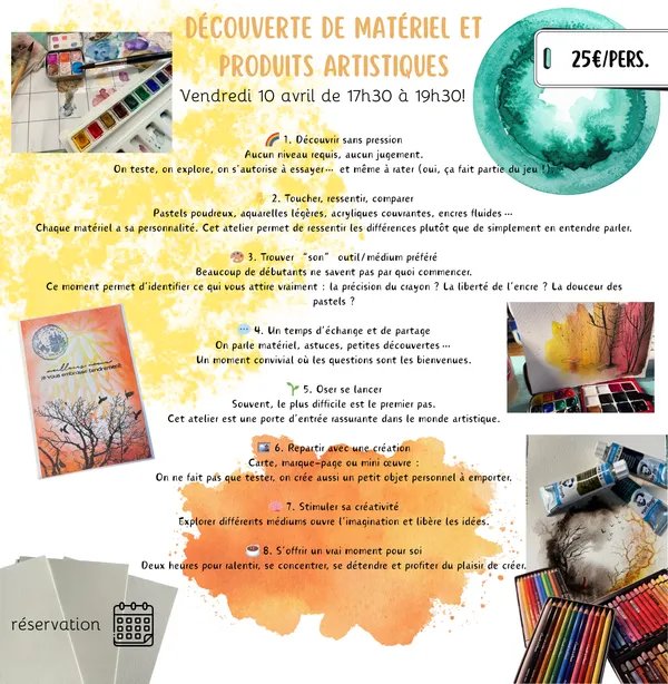 Média additionnel 1
