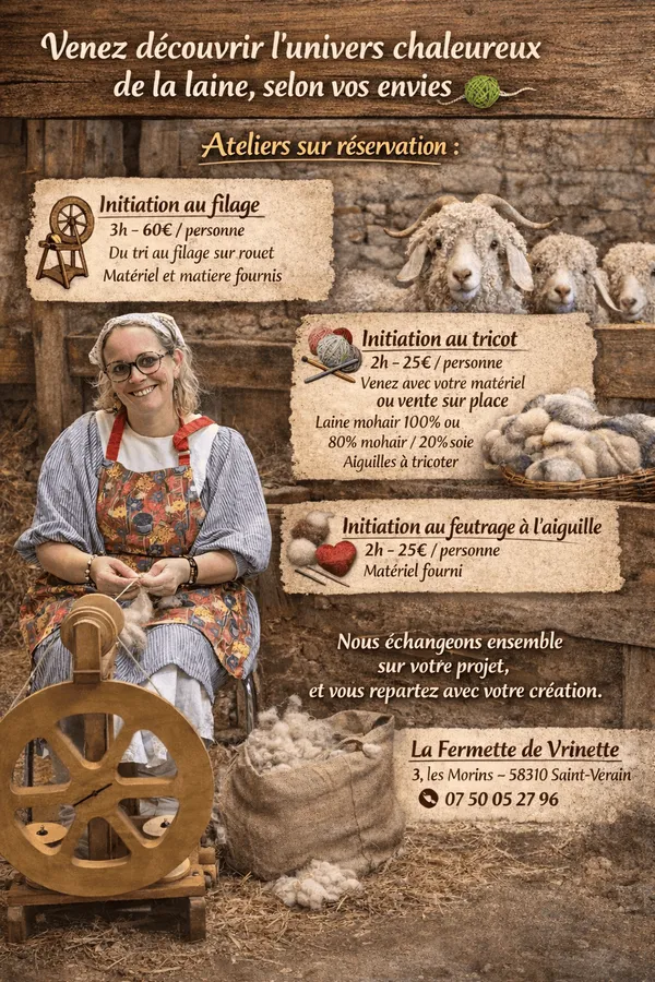 Média additionnel 5