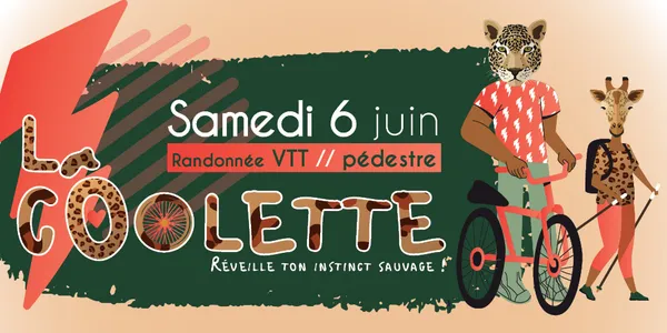 Média additionnel 1