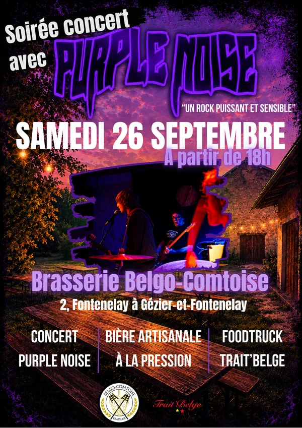 Concert