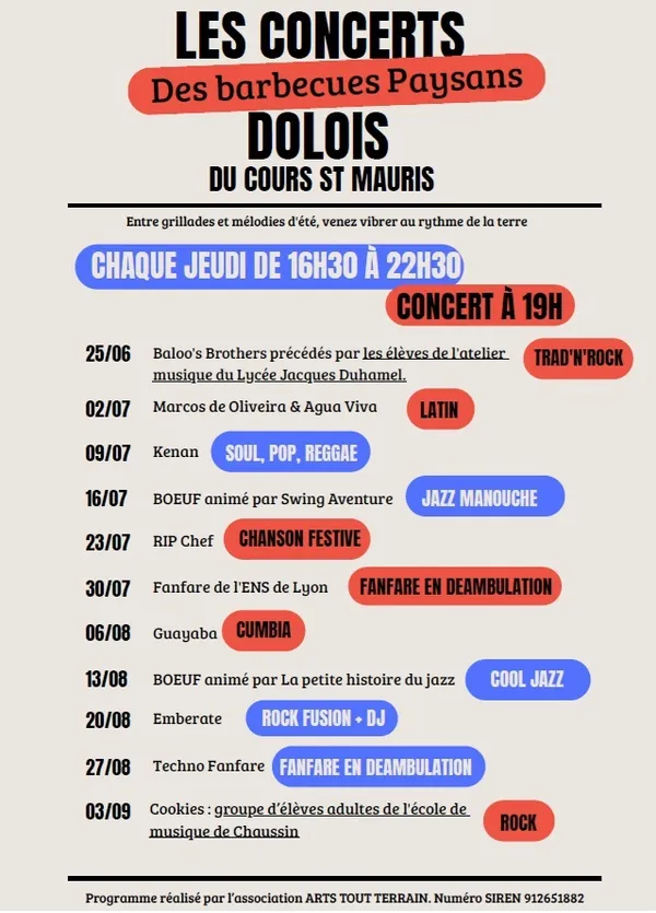 Média additionnel 2