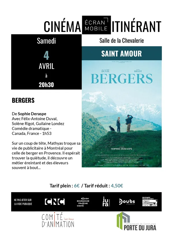 Média additionnel 1