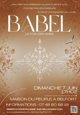 Babel